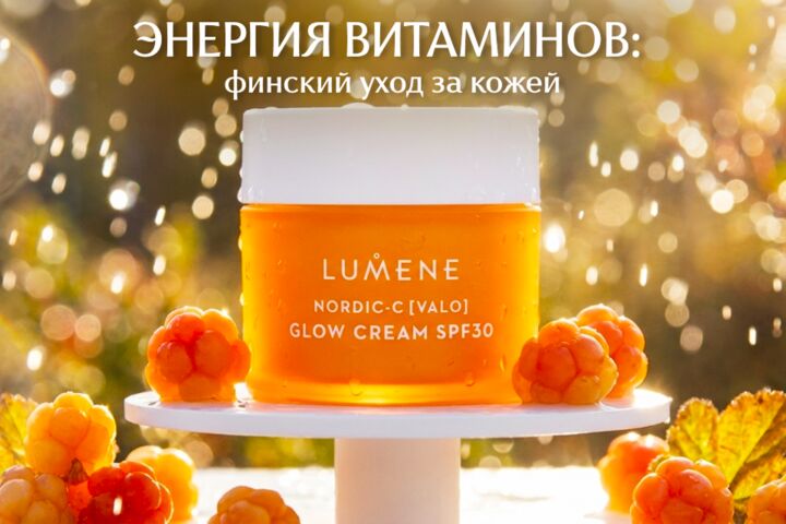 Создам статичный баннер для сайта