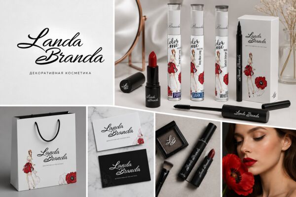 Landa_Branda_декоративная_косметика.png