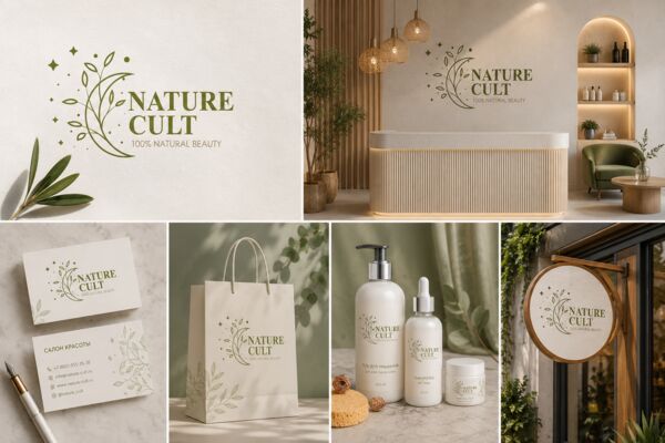 NATURE_CULT_салон_красоты.png