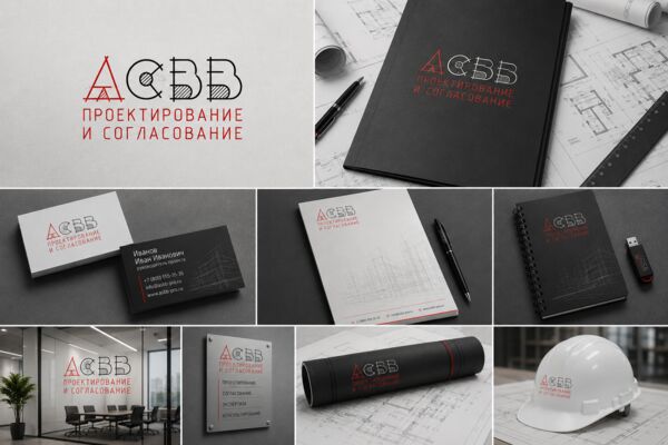 АСББ_проектирование_и_согласование.png