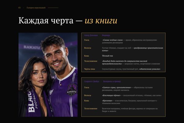 БОГИ_ИГРЫ_4.png