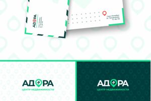адора01