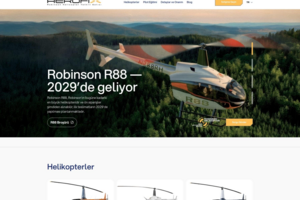 Aerofix