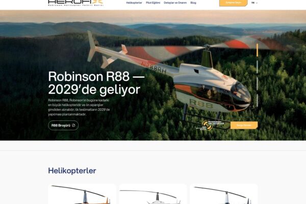 aerofix.jpeg