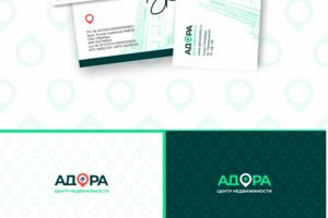 адора02