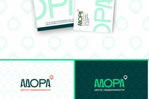 адора03