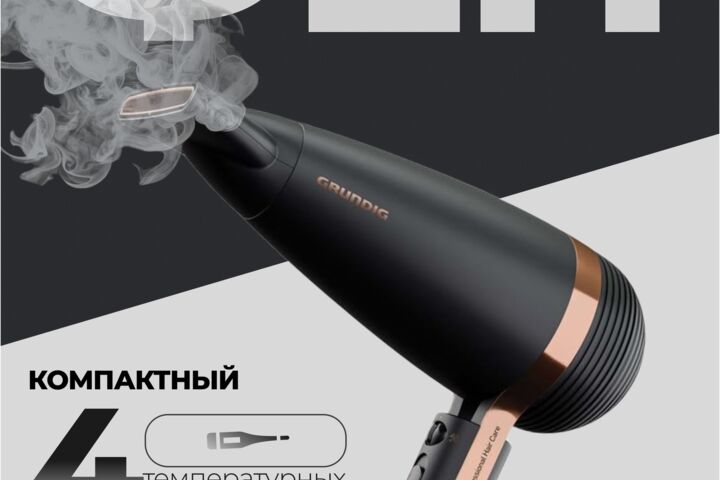 Дизайн | Инфографика | ИИ контент | Карточки товаров