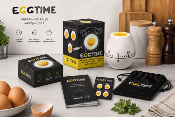 EggTime_Дизайн_бренда_и_упаковки.png