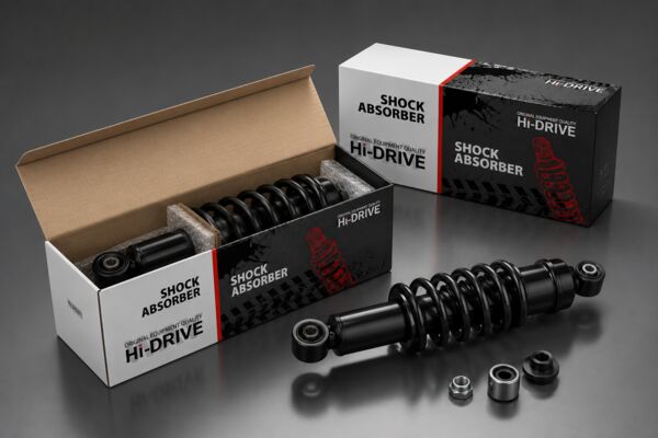 HI_Drive_упаковка_для_запчастей.png