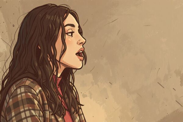 08_01_Sketchwave.png