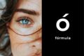 Логотип 3 варианта. Логобук. Исходники
