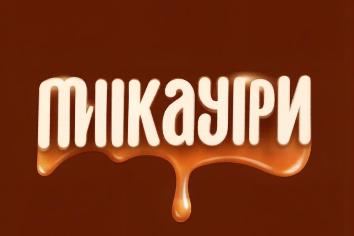 Графический дизайн, создание фирменного стиля для бизнеса, включая дизайн логоти