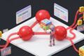 Разработка сайта на 1С-Битрикс