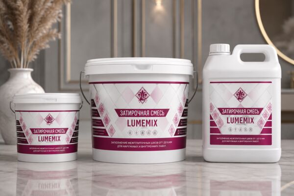 LumeMix_затирочная_смесь.png