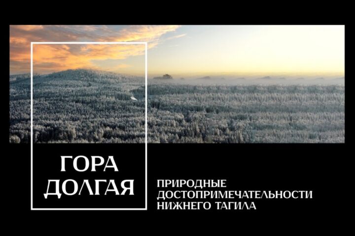 Нейминг, создание логотипов и фирменного стиля, ретушь фото, создание фотобуков