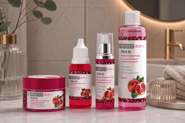 BeautySKIN_линейка_уходовой_косметики.png