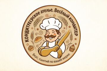 1.	Разработать философию и фирменный стиль ( бренд бук).