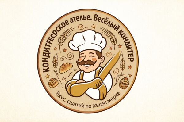 Logo_Крндитерское_ателье_Веселый_кондитер.png