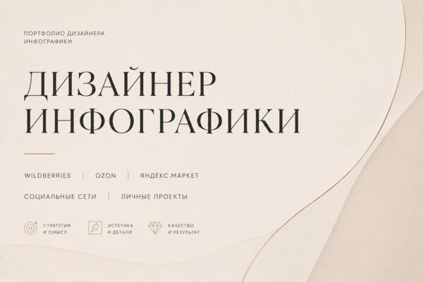 просто карточки для понимания моей работы