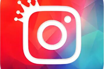 Insta Pro 3