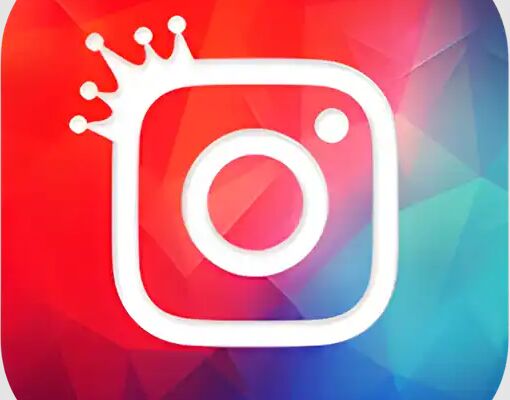 Insta_Pro_3.png
