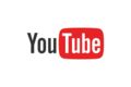 YouTube 100 зрителей на месяц с автостартом