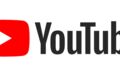 Youtube 100 зрителей на 1 час