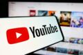 Youtube 100 подписчиков с гарантией 30 дней