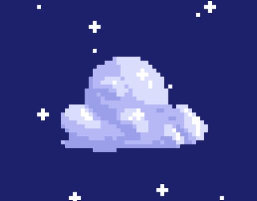 ic_launcher_playstore.png