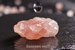 Вложение