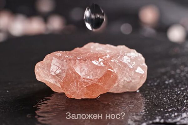 Скриншот_16_06_2026_170842.jpg
