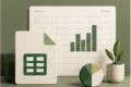Макросы VBA для Excel и отчетов
