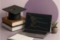 Помощь с учебным проектом по программированию