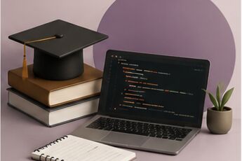 Помощь с учебным проектом по программированию