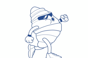 Логотип