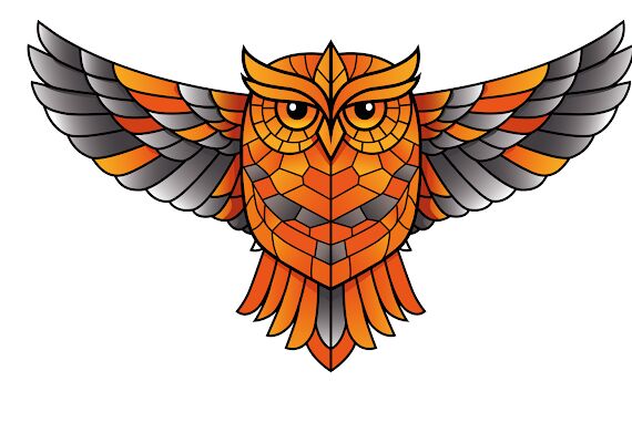 IMG_4925.png