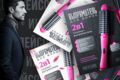 Продающая инфографика для WB, Ozon. Анализ + Дизайн
