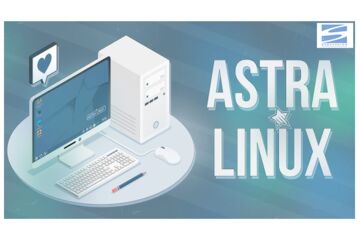 Настройка SVN + Apache с HTTPS и системой управления доступом на Astra Linux