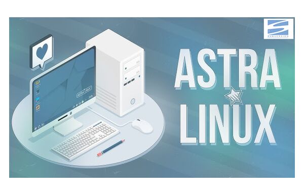 LInux03_1.png