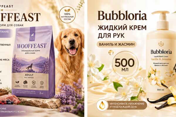 обложка.png