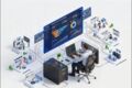 Интеграция битрикс24 в ваш бизнес
