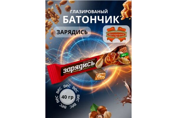 Инфографика для маркетплейсов