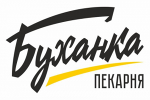 Вот Буханка