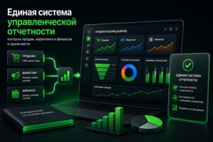 Вложение