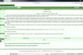 Решение задач по программированию(только задачи вычислительные как на acmp)