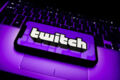 100 Зрителей Twitch на 1 день С просмотрами  авторизованные с Удержанием 180 мин