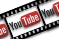 YT 100 Просмотры [CTR Буст 10%+ | Функции Выбора Контента | Удержание 2 мин