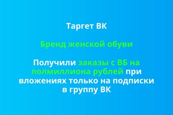 Dt9FBkkGF5P_AWyN7h1fIC0YPdfUeTWMB_DKBBDjKz1NefLXNjDhQ9jix34OTHUACQ6QYz1sOtcE4KsdlgTqobm2.jpg