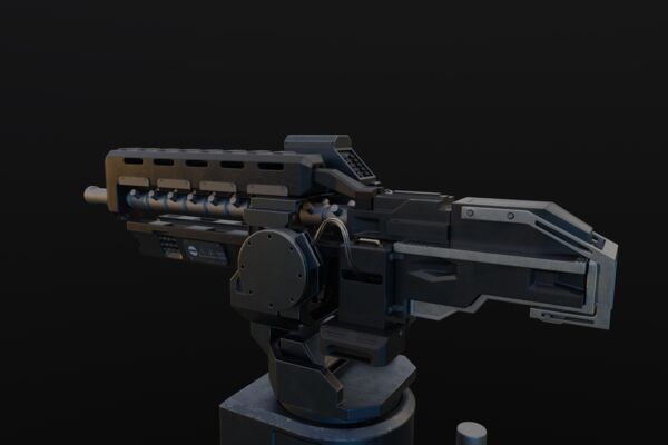 Turret_01_Render_Camera_010.png