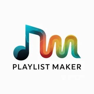 Playlist_Maker.jpg